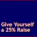 Click here to purchase FairTax book