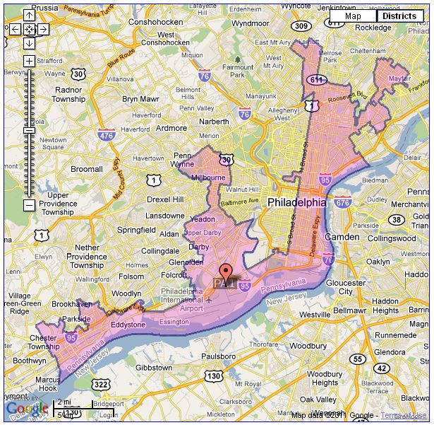 PA-District01