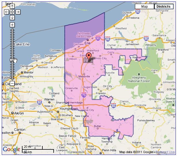 PA-District03