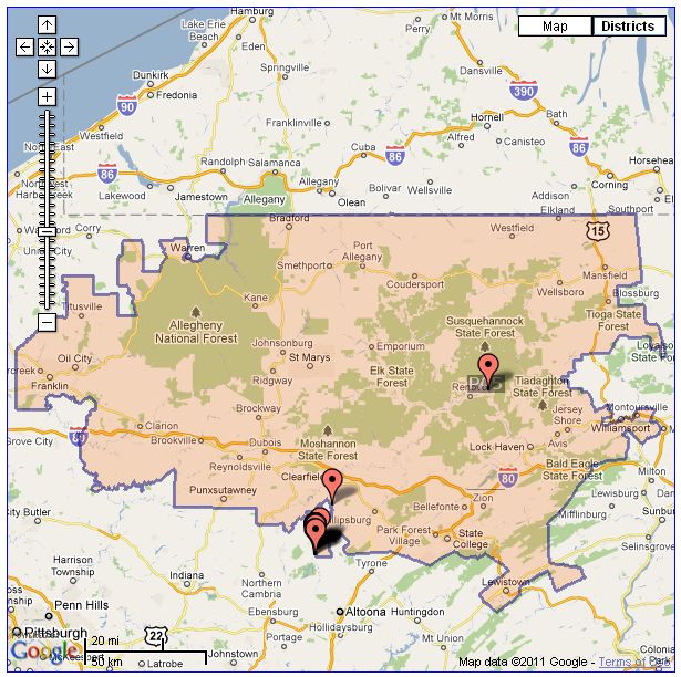 PA-District05