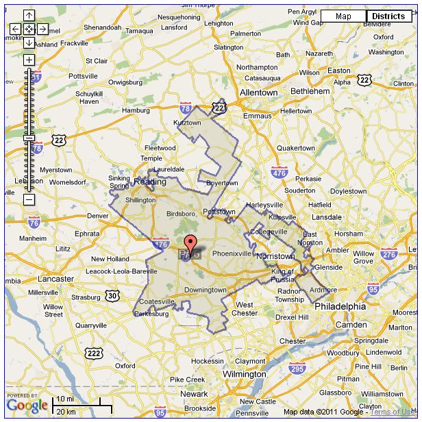 PA-District06