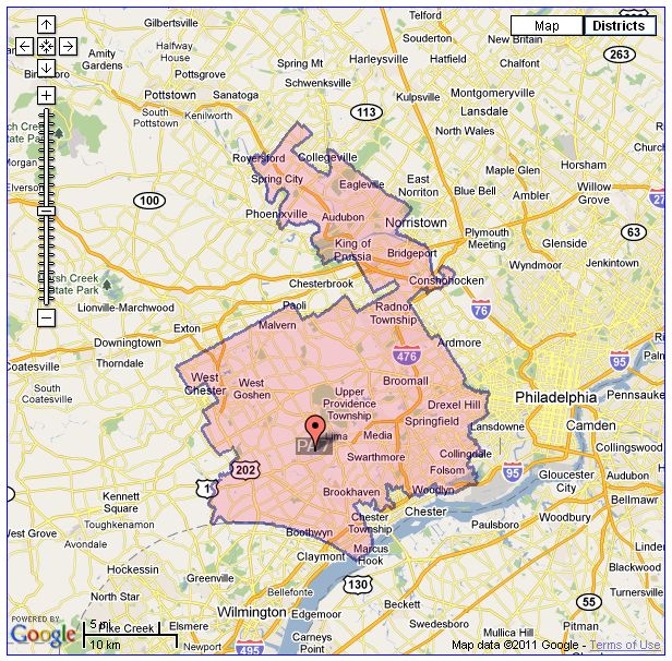 PA-District07