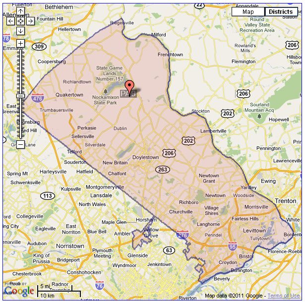 PA-District08