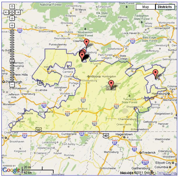 PA-District09