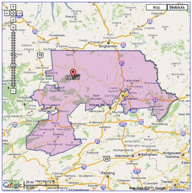 PA-District10
