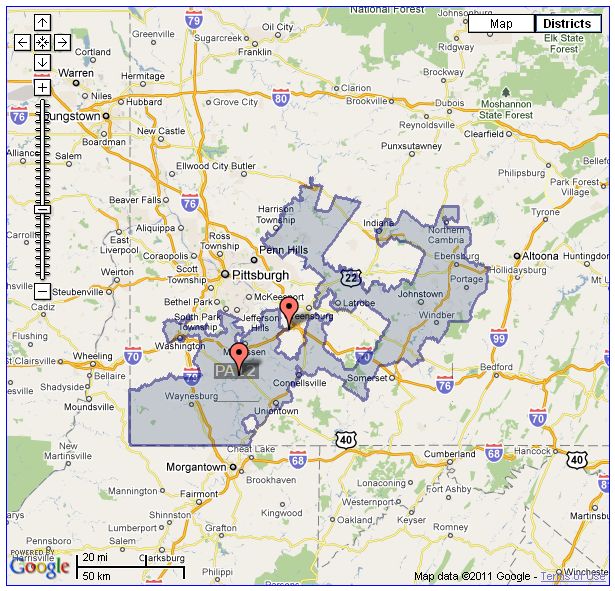 PA-District12