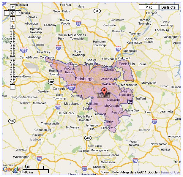 PA-District14