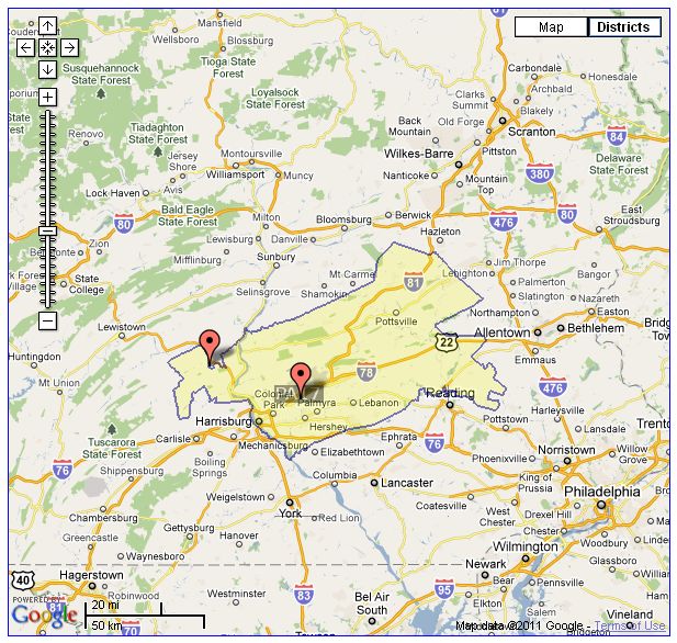 PA-District17